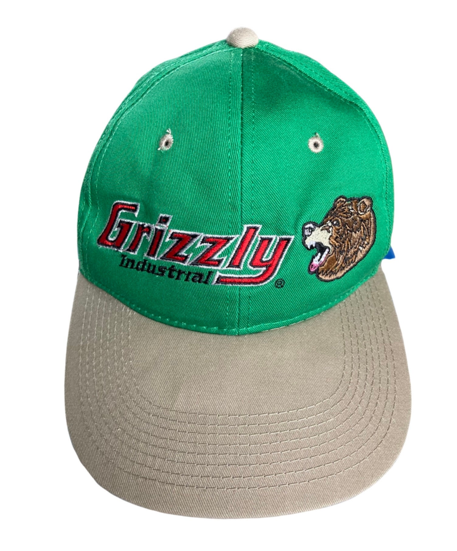 Rare Vintage MIZUNO Hat, CARP Hat, Embroidered Logo, C Big