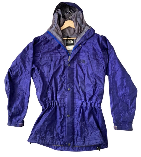 North face miage parka clearance