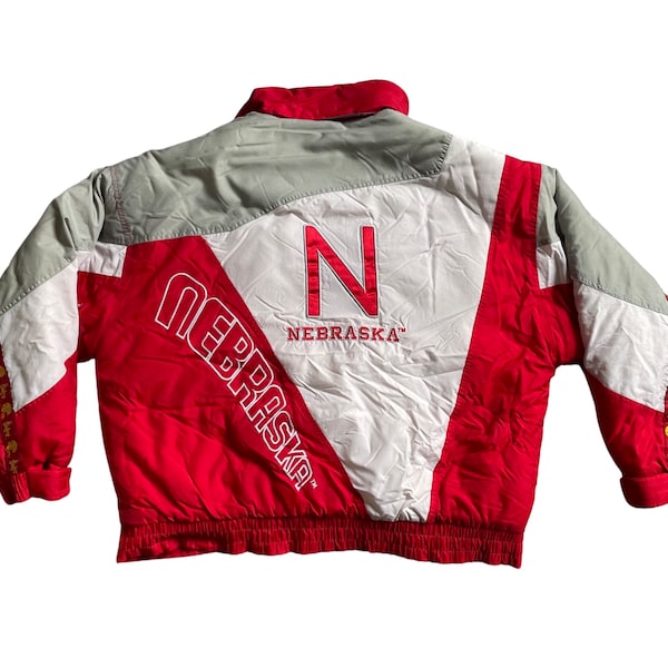 90s Starter Jacket Etsy