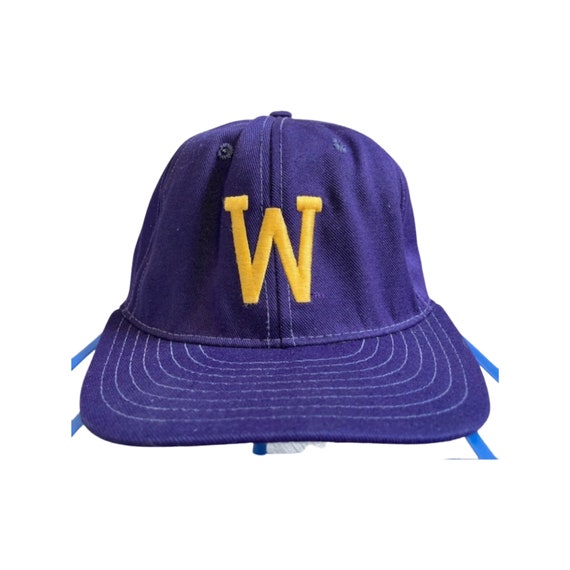Vintage 80's NCAA University of 