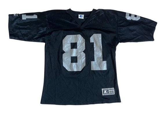 Tim brown jersey cheap