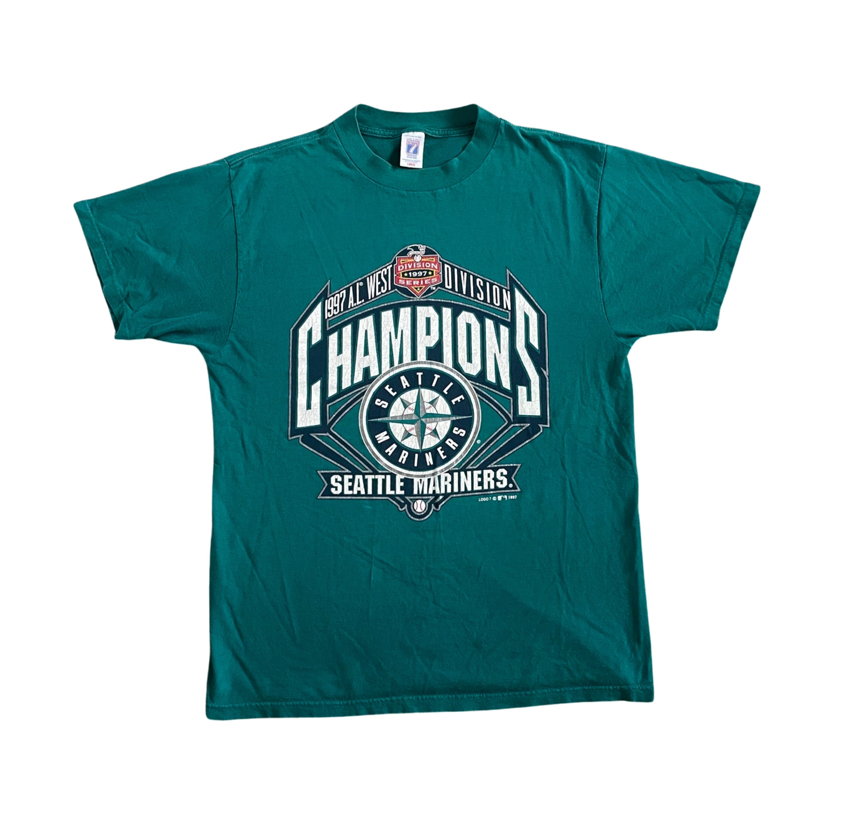 Seattle Mariners Jersey Logo Mariners, Seattle mariners, Seattle mariners logo