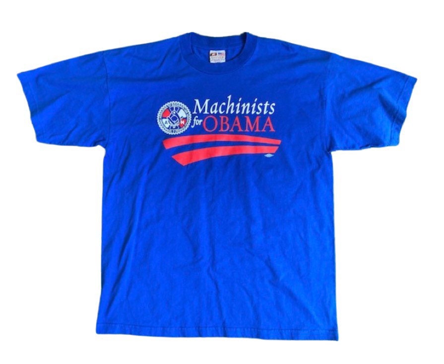 2022新作 Pre Autumn HEAVY WEIGHT SWEATFOODIEPANTSセットsung1975