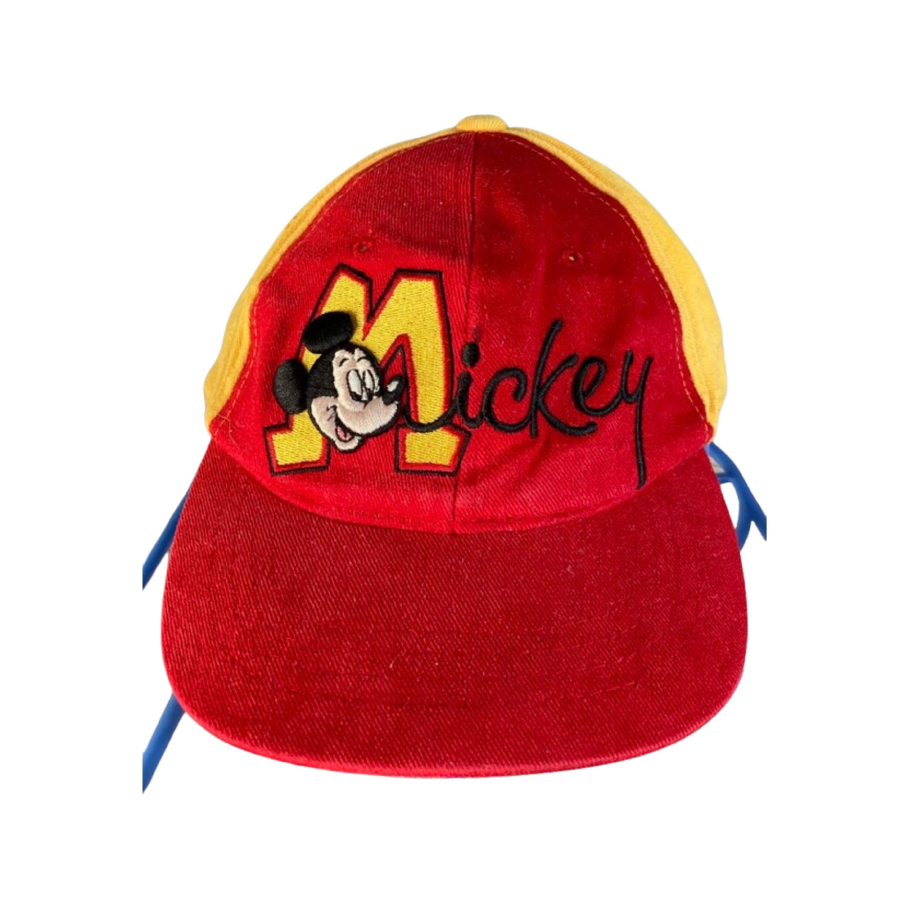 Goofy's hat company sale