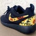 sunflower nike roshe