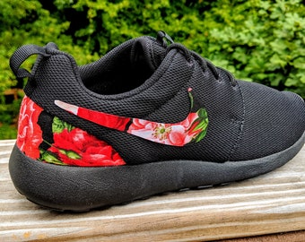 sunflower roshes