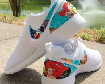 custom roshes for sale