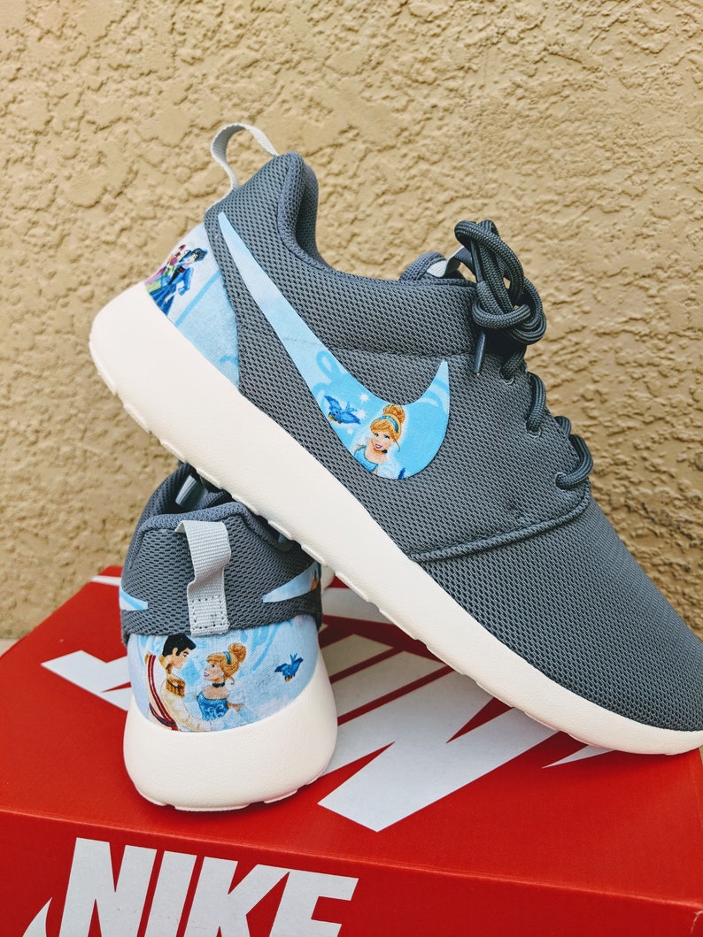 mens triple wide slippers