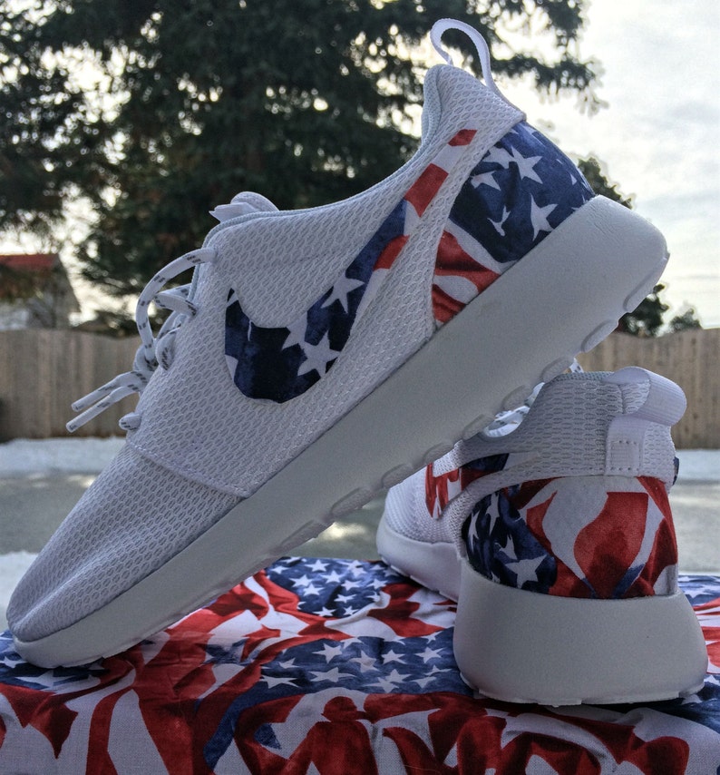 mochi cream richmond