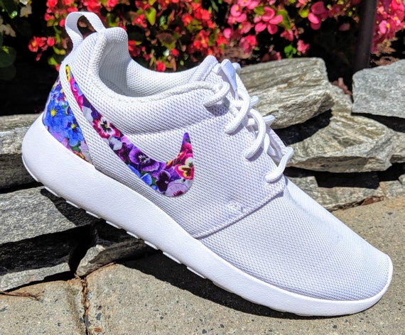 all purple roshes