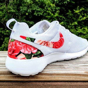 sunflower roshes
