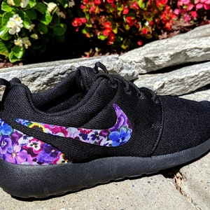 sunflower roshes