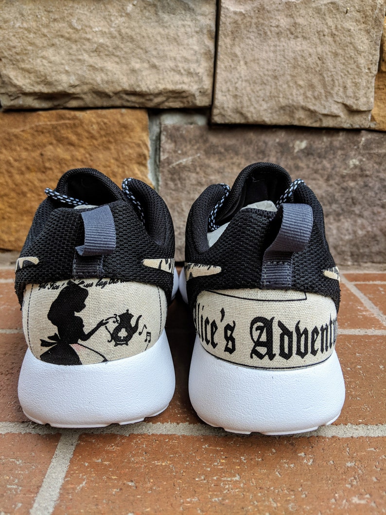 custom roshes for sale