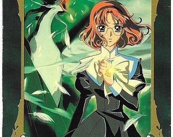 DVD Anime Mahou Tsukai no Yome Complete Series (1-24End +Special) English  Dubbed