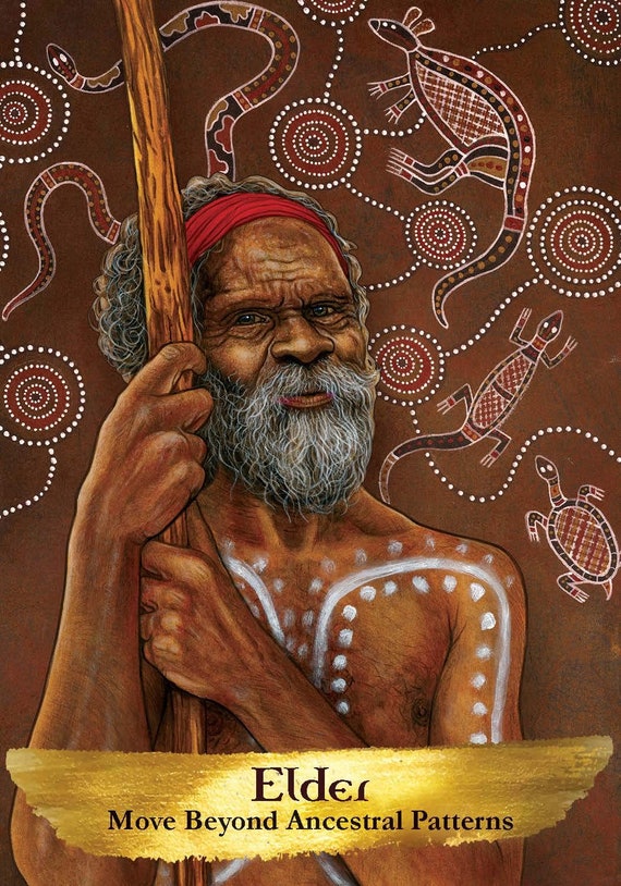 Велигор оракул велеса. Оракул предков светлана белова. Оракул предков. Таро ангелов и предков. Ангелы и предки оракул галерея.