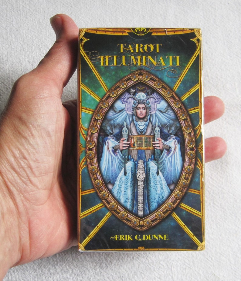 Набор таро иллюминатов / tarot illuminati kit. Карты таро иллюминатов. Таро иллюминатов. Ким хаггис таро илюминьов. Таро иллюминатов.