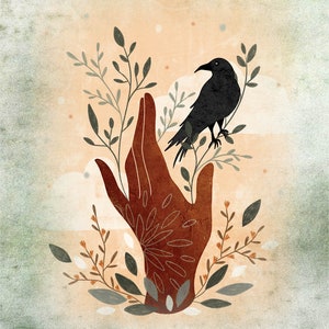 PURE MAGIC Oracle Deck Cards and Guidebook by Andres Engracia Cards for ...