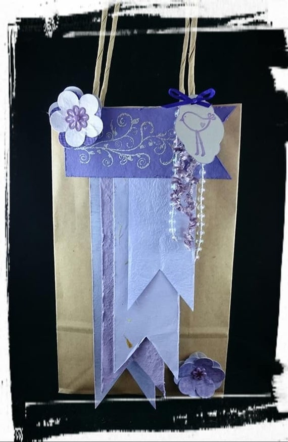 Sweet-D-Lites Mystery Bags/ Boxes