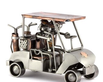 golf buggy pram