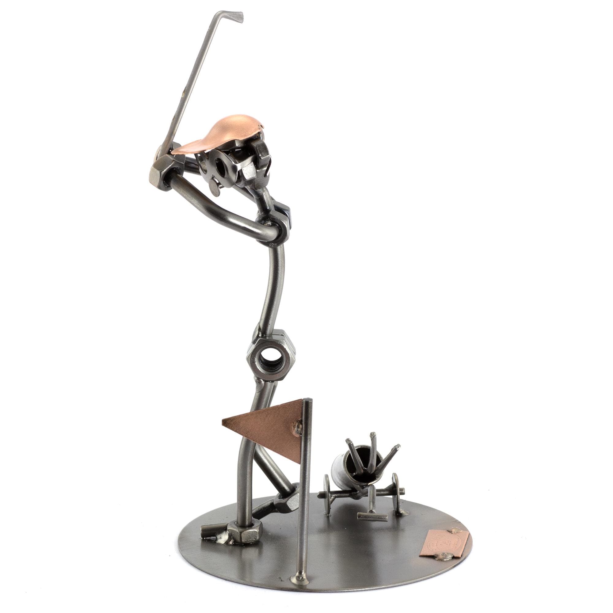 Hinz Kunst - Etsy UK