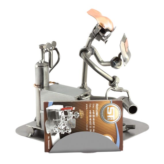 Geschenkidee für Angler - Die 16 besten Produkte im Vergleich - Die