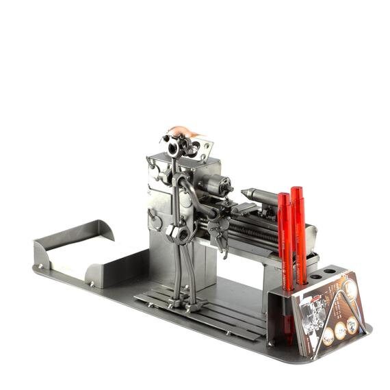 Lathe Duplicator for sale Only 2 left at 60