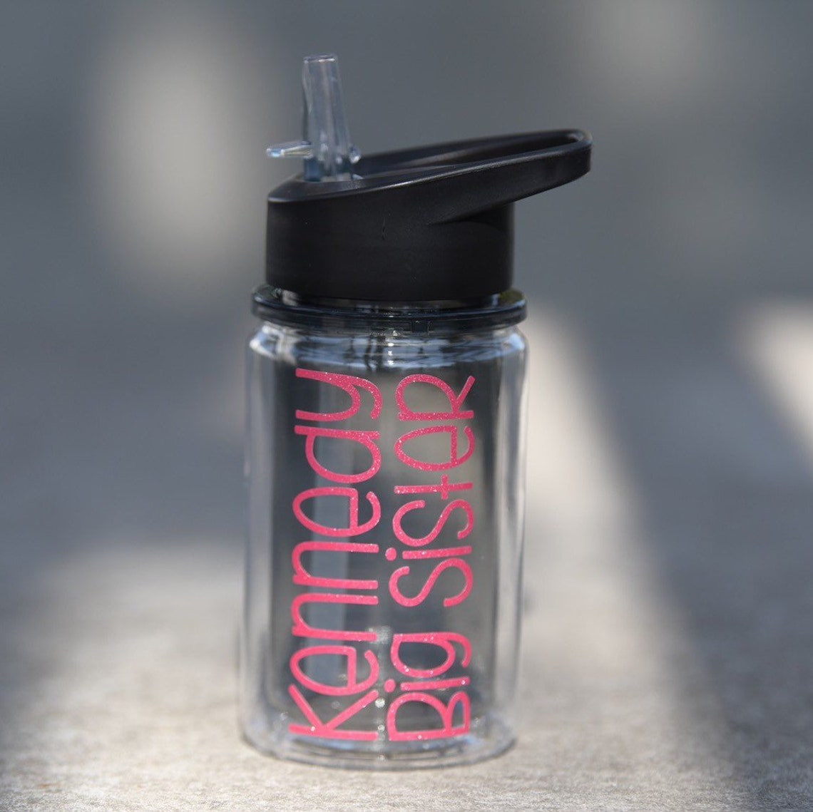 Big Brother Gifts For Toddlers