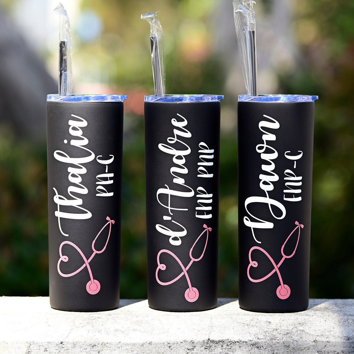 Hospital Staff Gifts Medical Staff Gifts Essential Worker Etsy