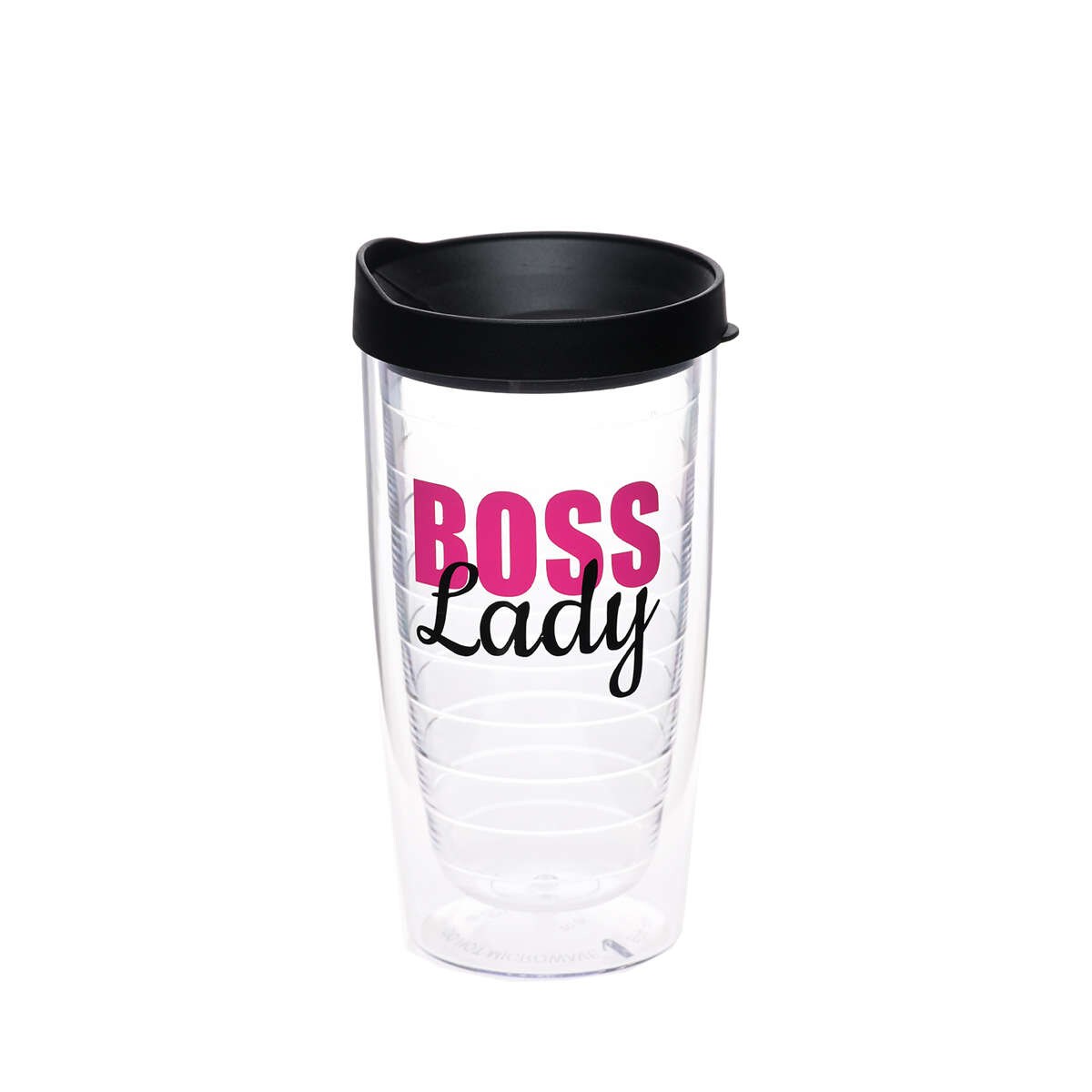 Boss Lady Boss Lady Cup Gift for Boss Boss Tumbler Etsy