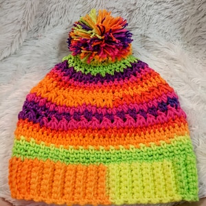 Women&#39;s beanie, ladies beanie, beanie,