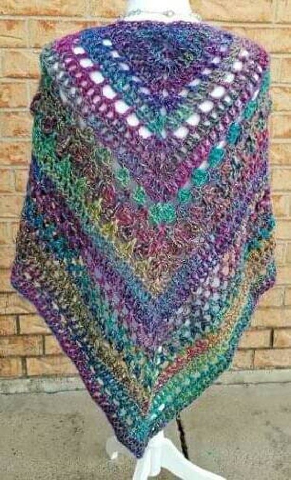 ladies evening wrap