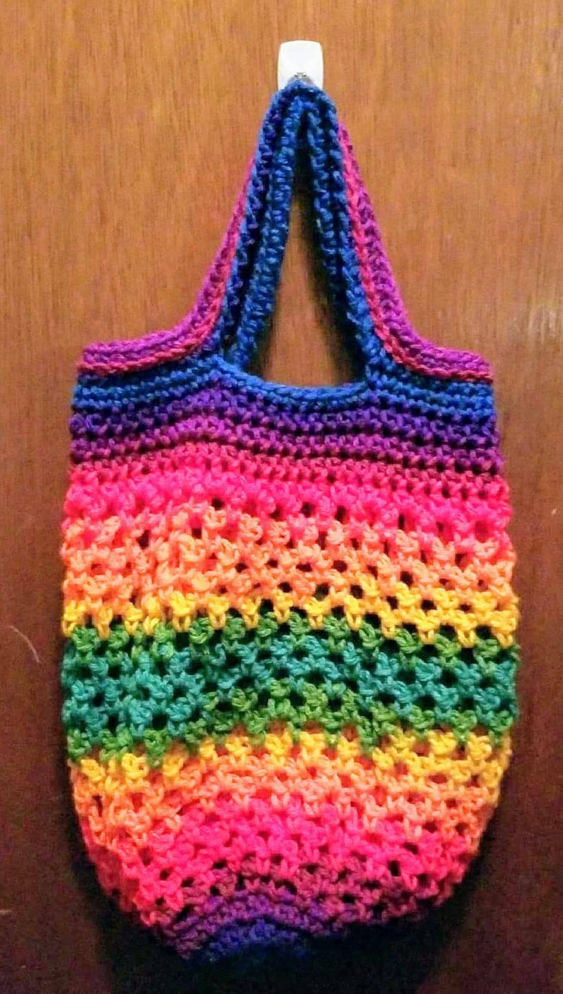green shopping gym bag market bag accessory shopping bag beach bag Mesh bag produce bag