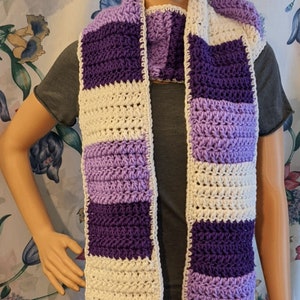 Scarf, unisex, men scarf, ladies scarf, accessory