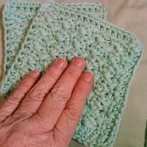 Face Scrubby, digital download, digitalPattern