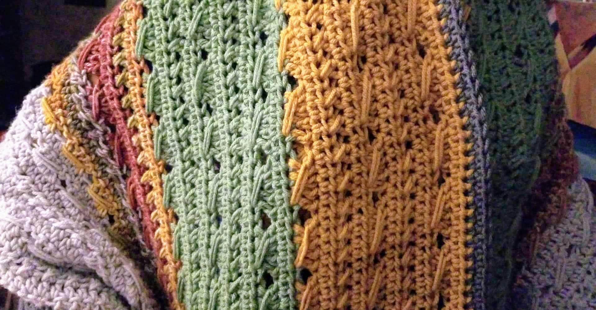 lady shawls