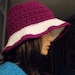 see more listings in the Patterns section