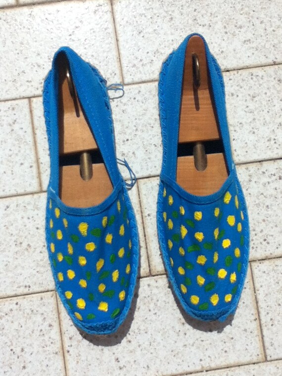etsy espadrilles