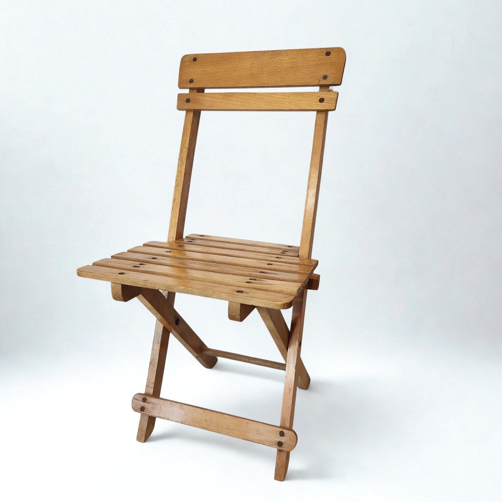 Nevco Wood - Etsy