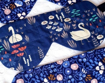 Sleep EYE Mask Women, Travel sleep mask, Eye Mask, Face Mask, Travel Mask women, Organic cotton EYE mask, quilted mask, travel accessories