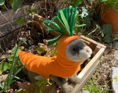 Produkt z tego sklepu