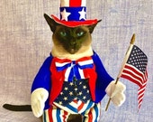 Produkt z tego sklepu