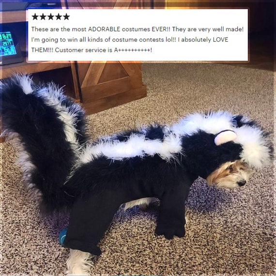 4 legged/ PJ style 4 legged/ PJ style
