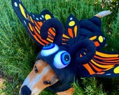 Produkt z tego sklepu