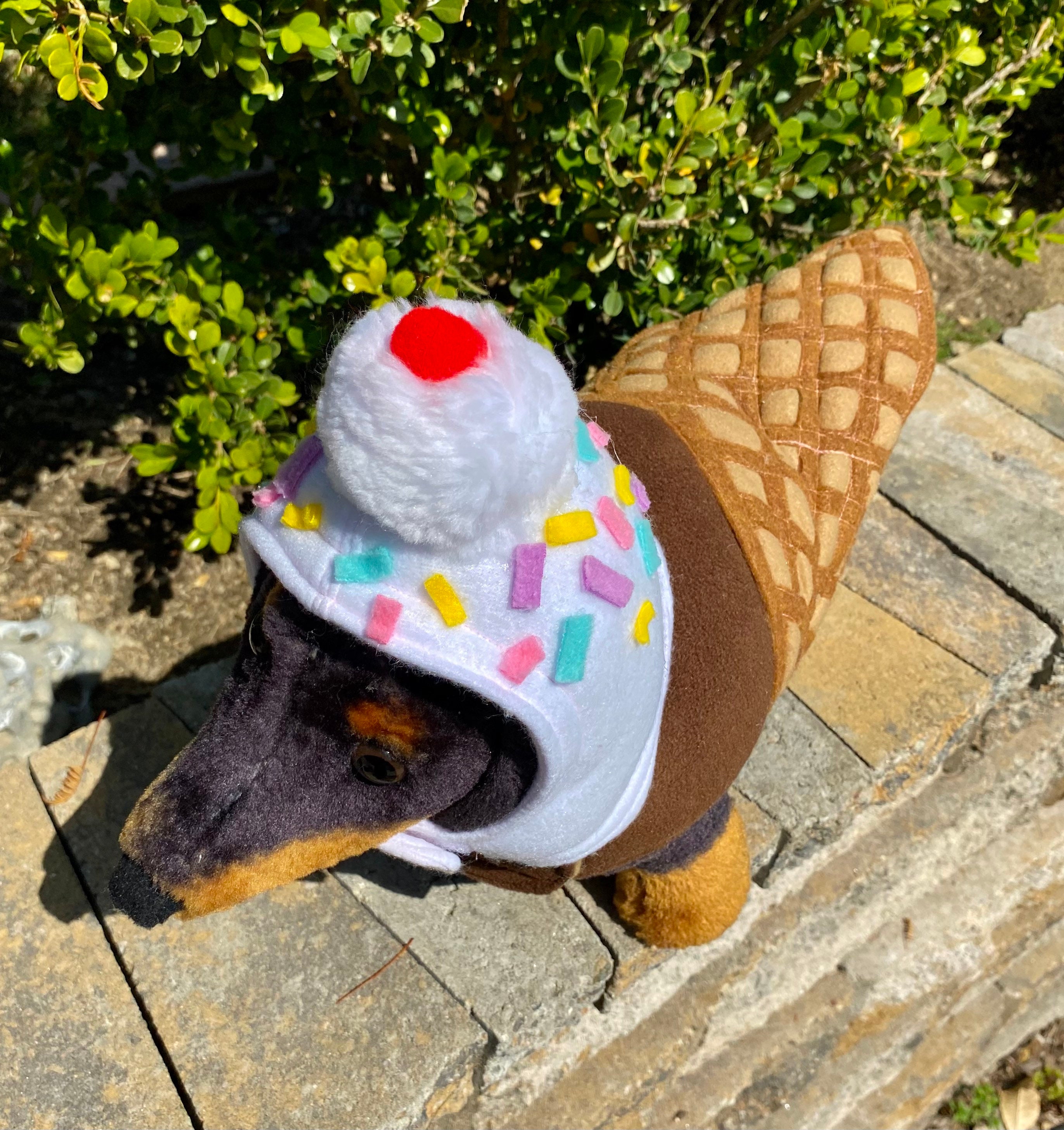 11+ Vanilla Ice Costume