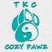 Awatar należący do TKCCozyPawz