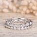 see more listings in the Wedding Bands section