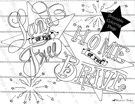 To download for free - Adult Kids Coloring Pages