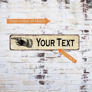 ポインティングハンド★壁掛け★ビンテージ★フィンガーポインティング★店舗什器 ポインティングハンド☆壁掛け☆ビンテージ☆フィンガー