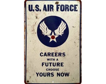 US AIR FORCE USAF C-5B Galaxy aircraft 8X12 PHOTOGRAPH