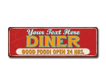 Lemonade Fresh Retro Advert Metal Wall Sign Kitchen Gift Decor Diner 50146